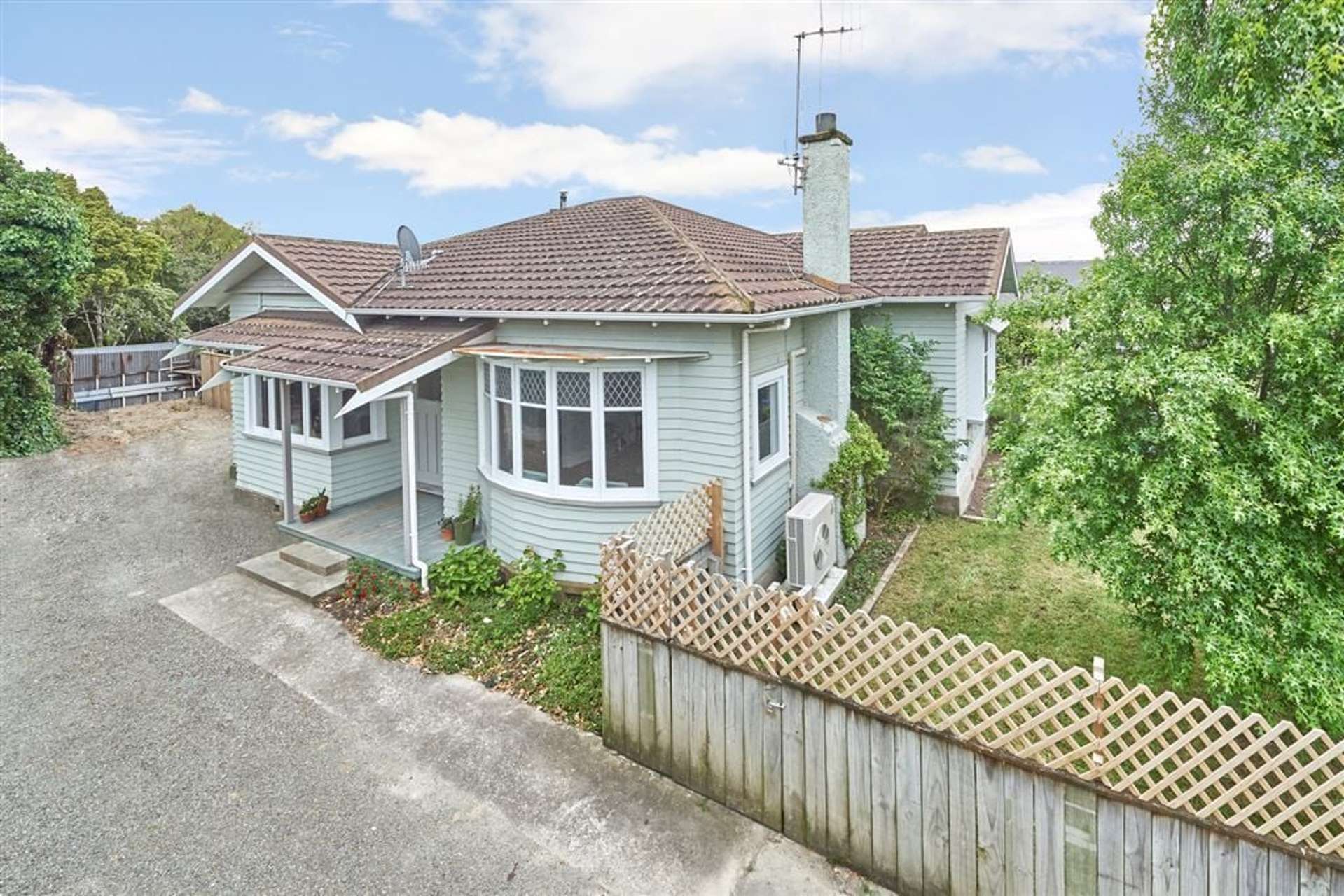 103 Ferguson Street West End_0