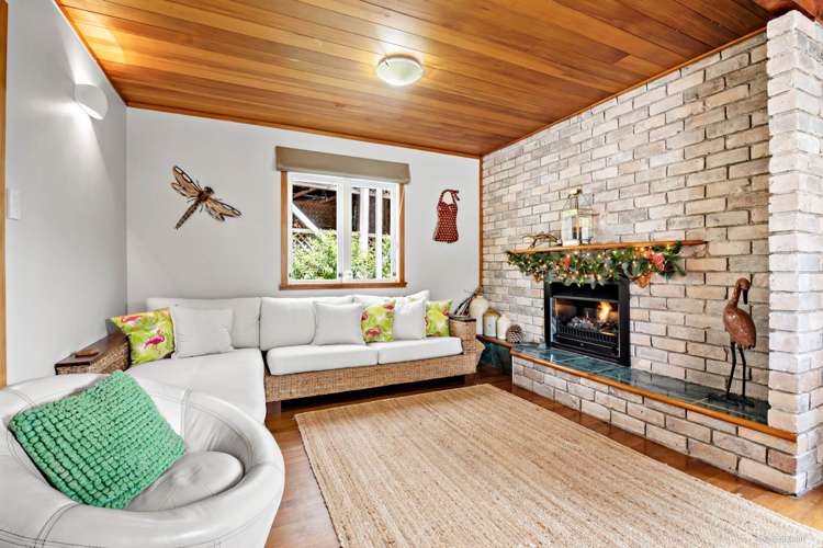 108 Castor Bay Road Castor Bay_5