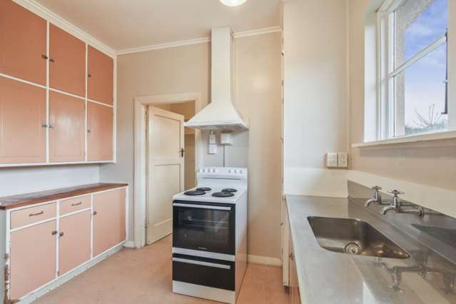 13 Huia Street Riccarton_4