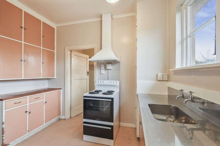 13 Huia Street Riccarton_4