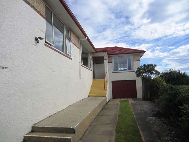 28 Aberdeen Road Saint Clair_1