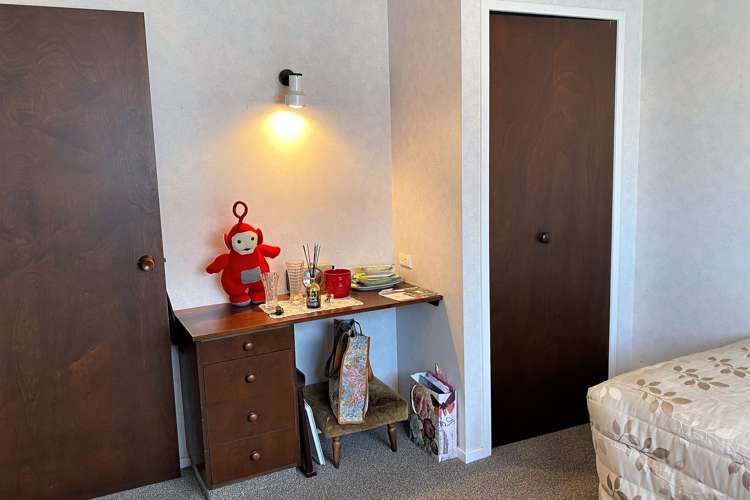 312a Mackay Street Thames_6