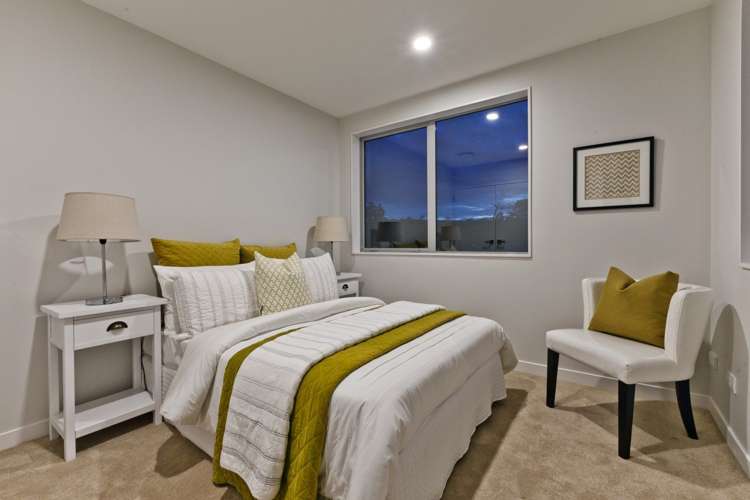 35 Travis View Drive Fairview Heights_26