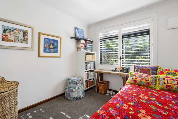 780b Papamoa Beach Road Papamoa_18