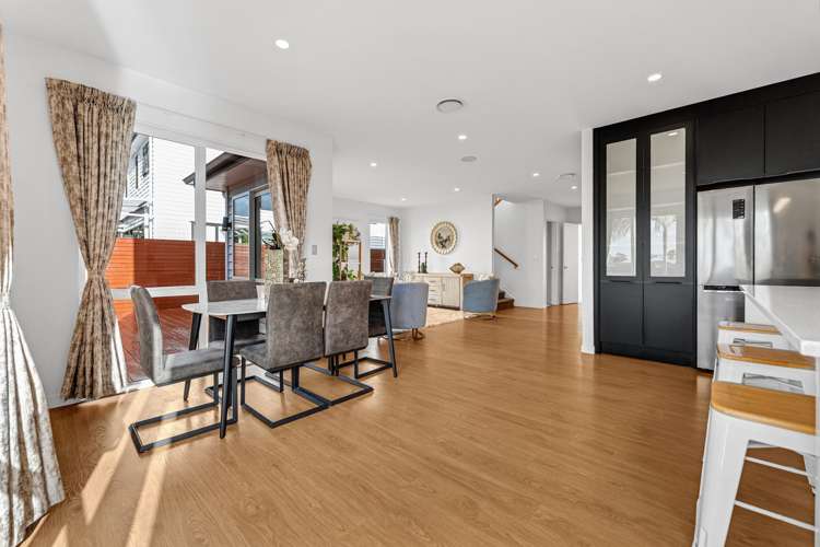 60b Staveley Avenue Mount Roskill_9