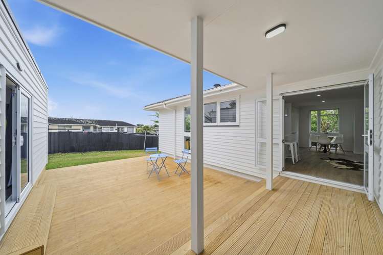 5 Kirkella Crescent Mangere East_19