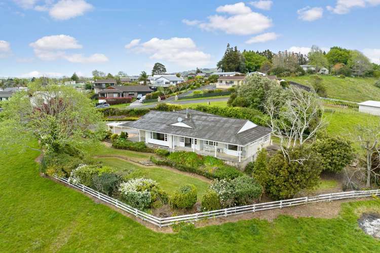 17 Kauri Road Pukekohe_27