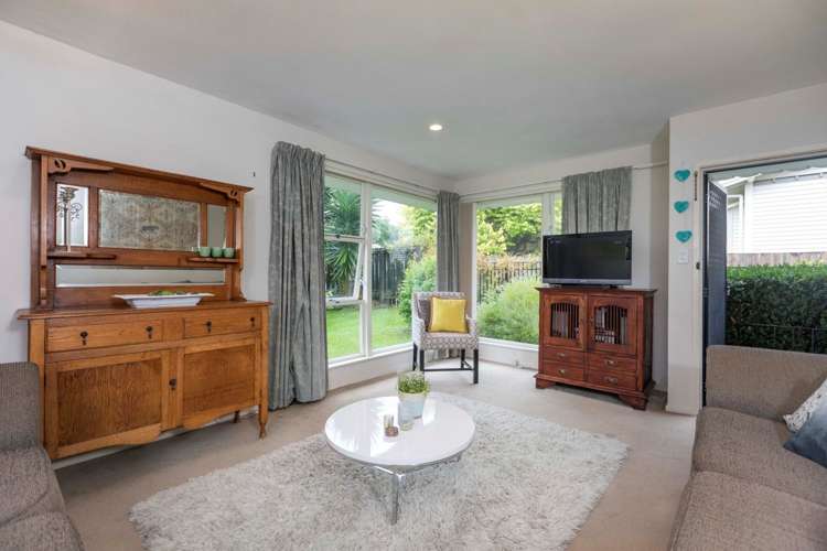 1/18 Rotomahana Terrace Remuera_3