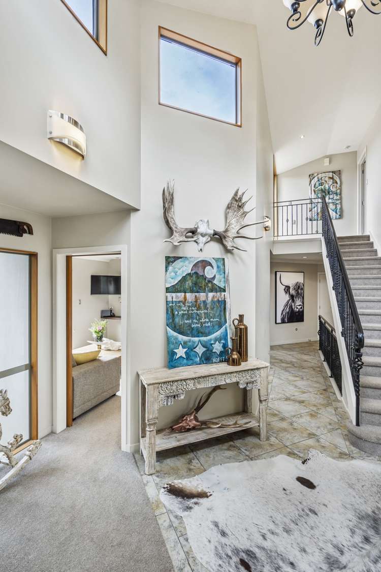 3/3 Prospect Terrace Milford_19