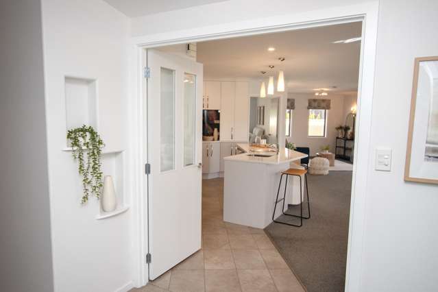 23 Hanrahan Street Allenton_2