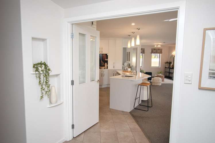 23 Hanrahan Street Allenton_2
