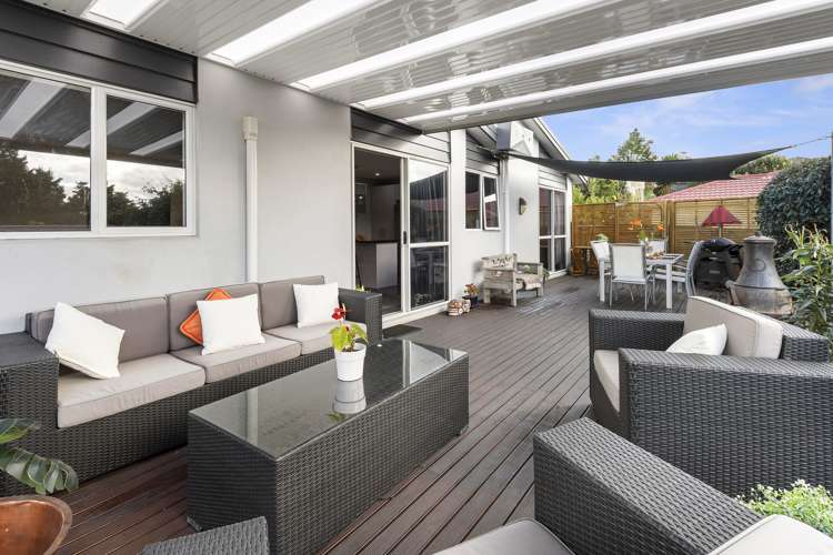 46 Pebble Beach Boulevard Kamo_7