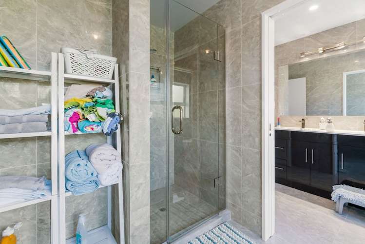 28 Shah Place Glen Eden_14