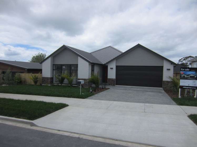 27 Harris Drive Silverdale_24