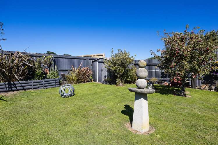 119 Richardson Street Saint Kilda_16