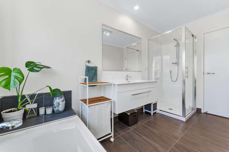 91 Harris Drive Silverdale_9