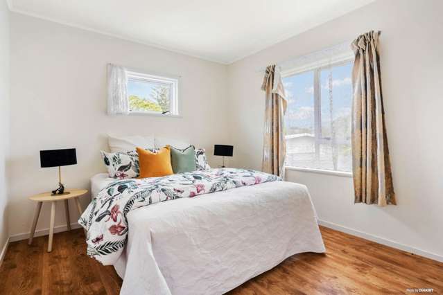 127 Reeves Road Pakuranga Heights_4