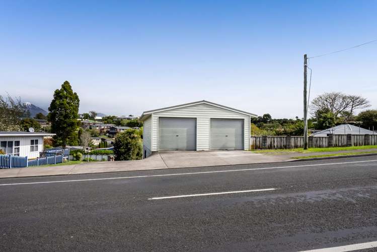54 Waimea Street Westown_21