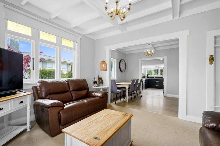 47 Campbell Street_4