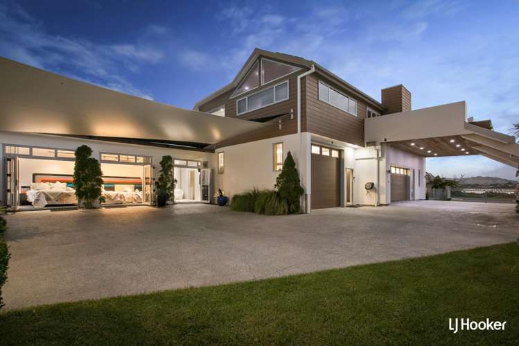 19 Pio Road Bowentown_61