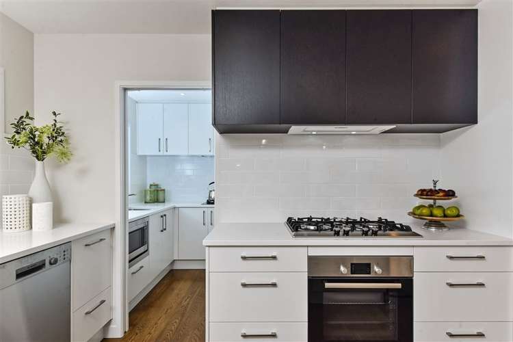 49 Belmont Terrace Milford_10