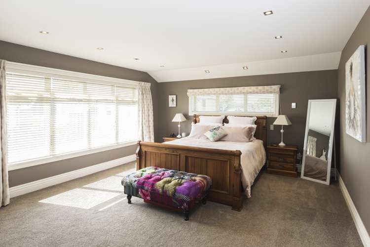 103 Aikmans Road Merivale_16