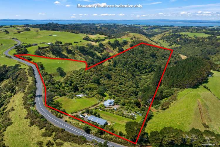 236 Manukau Heads Road Manukau Heads_8