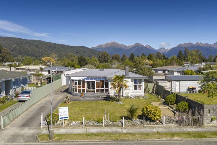 22 Freestone Place Manapouri_30