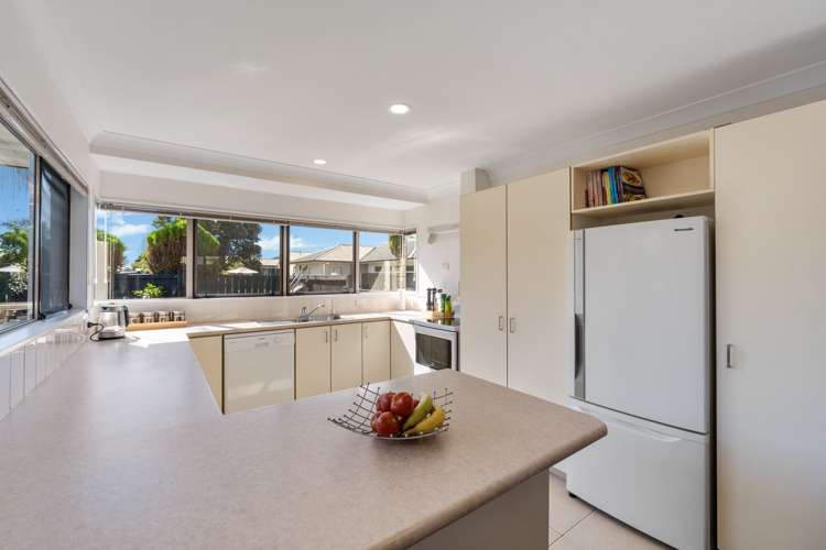 56c Hartford Avenue Papamoa_13