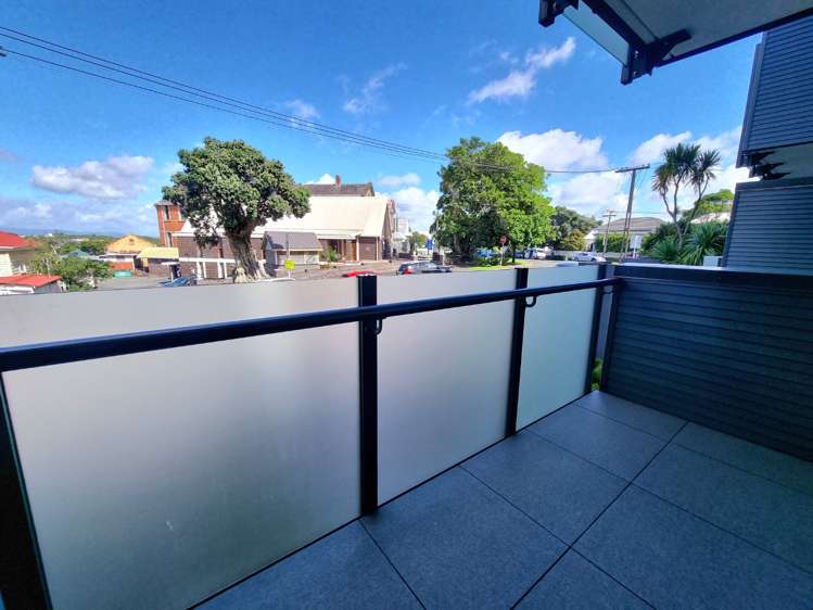 1C/80 Richmond Road 10031_7