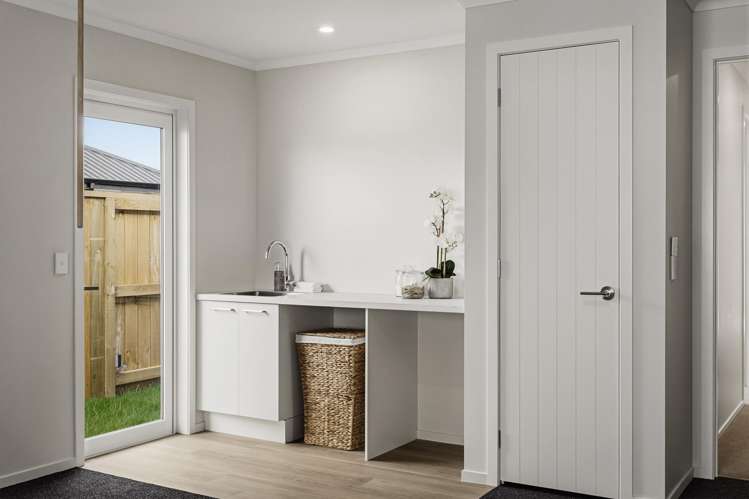 12 Buxton Crescent Matamata_17