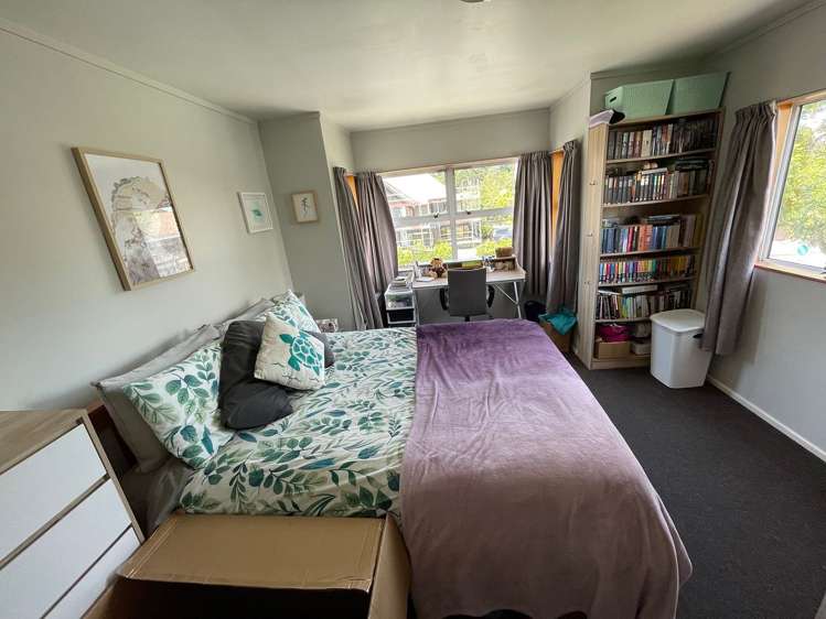 931 Cumberland Street North Dunedin_5