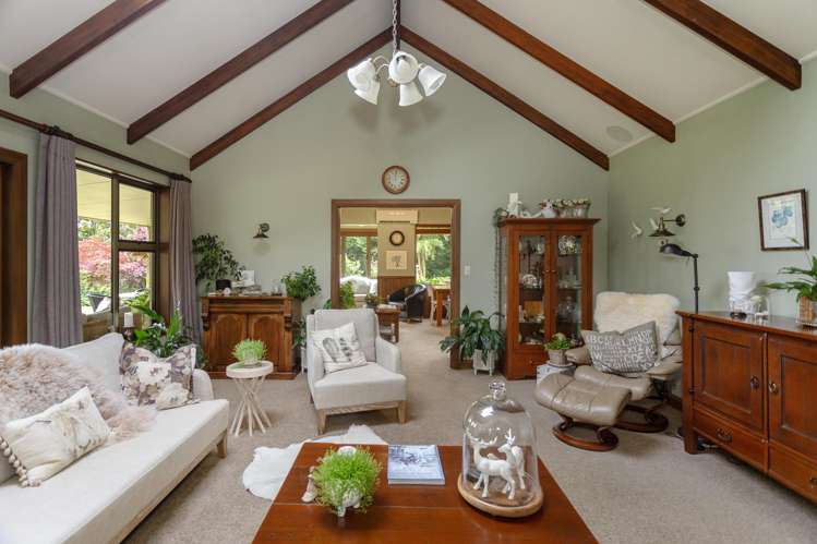 53 Horse Gully Road Papakaio_14