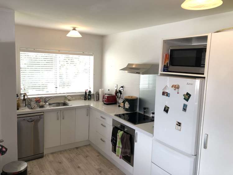 6/66 Victoria Road Devonport_5