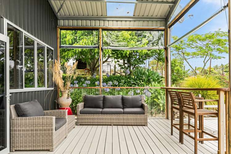 84 Otuhi Road Mangapai and Surrounds_7