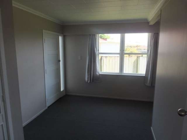 36 Glenview Terrace Glenview_4