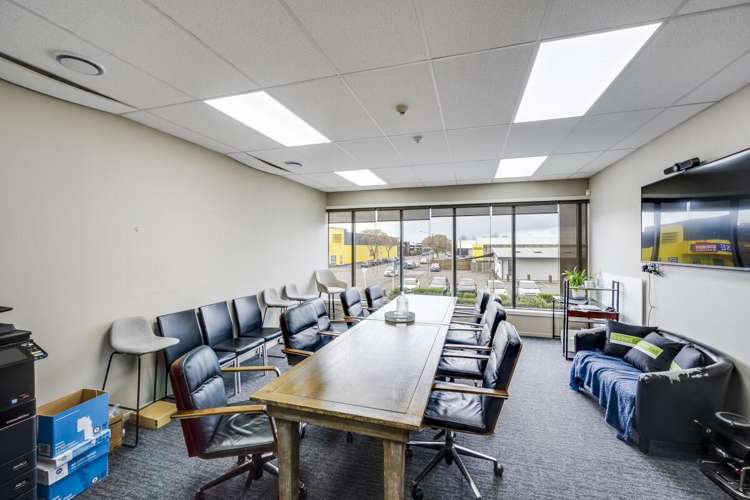 313 Hastings Street North Hastings Central_11