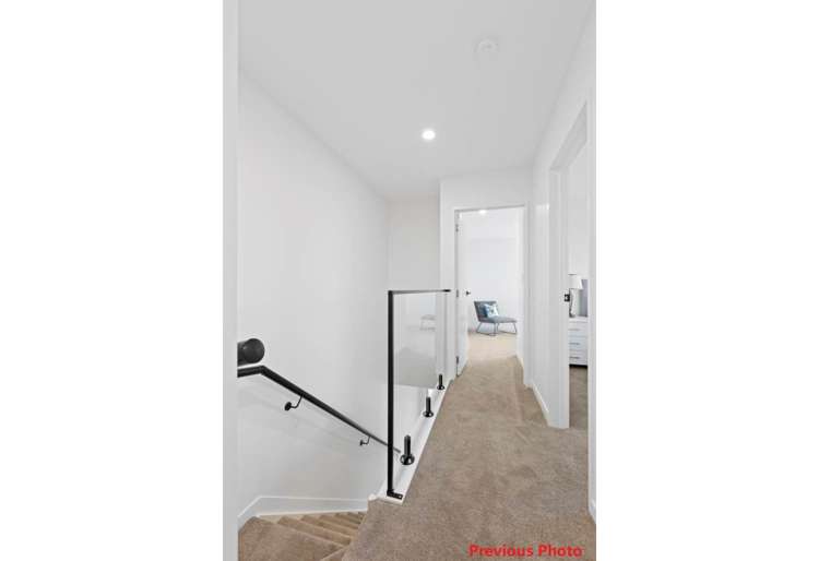 2/13 Beatrix Street Avondale_14