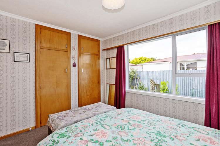 1/14 Dublin Street Windsor_12