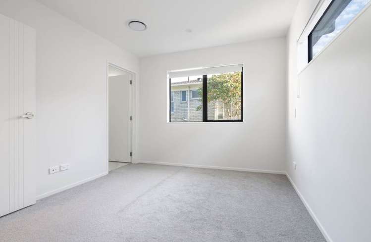 29a Salamanca Road Sunnynook_11