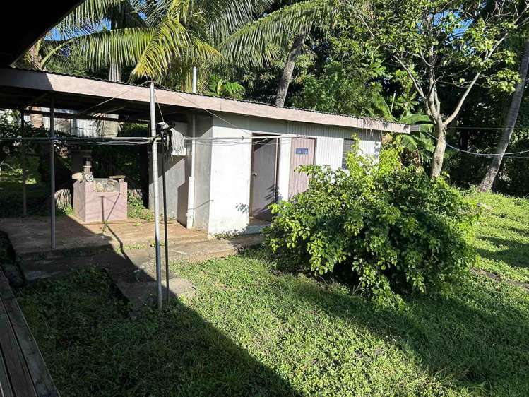 LOT 2 Drasa Aveune, Lautoka Viti Levu_8