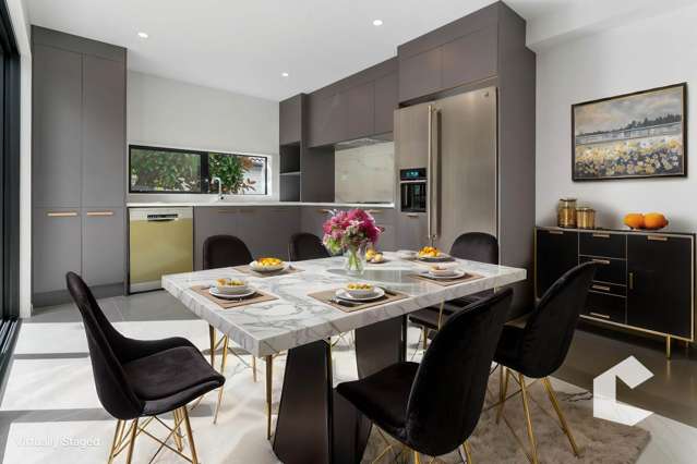 4f Bruce Road Glenfield_4