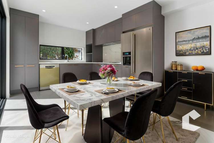 4F Bruce Road_4