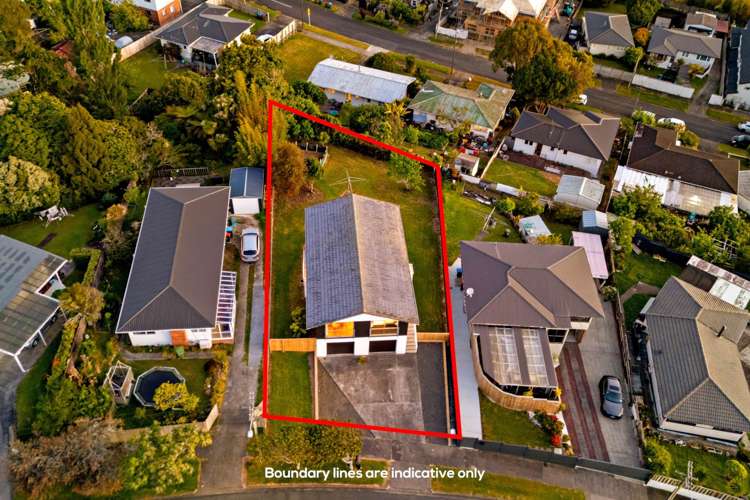 64 Mulgan Street New Windsor_30