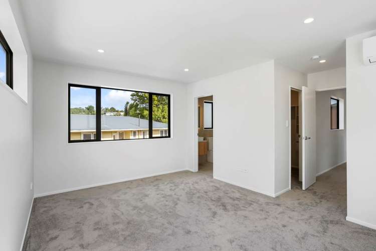 170B Methuen Road_4