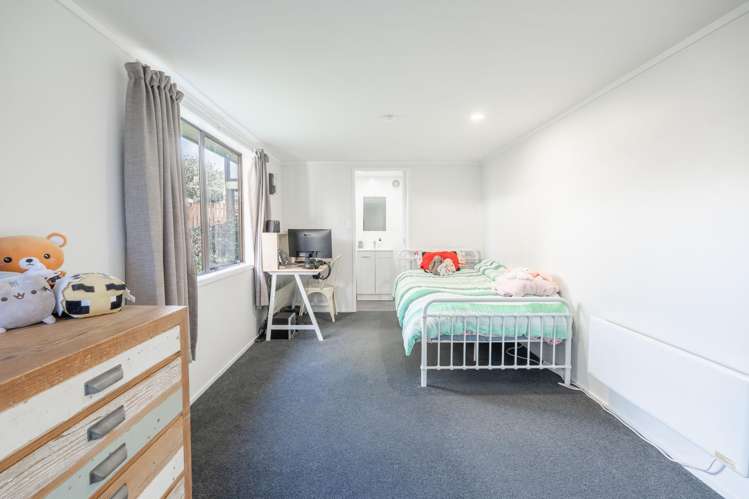 9 McBeth Drive Te Puke_15
