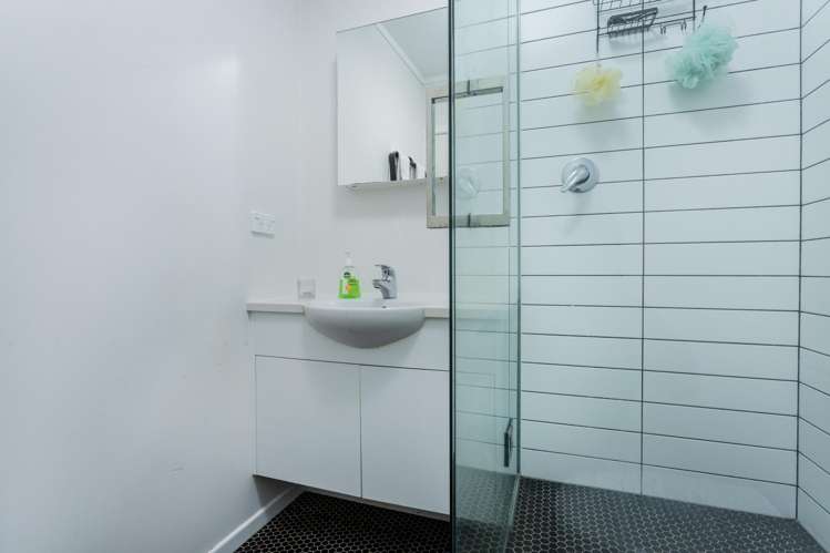 3 Tilden Avenue Hillcrest_18