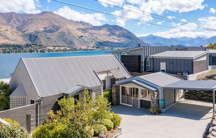 32 Lismore Street Wanaka_20
