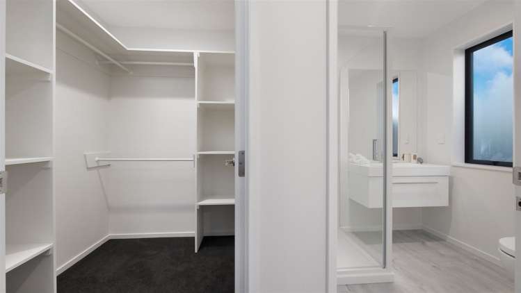 20 Richard Hadlee Lane Rolleston_9