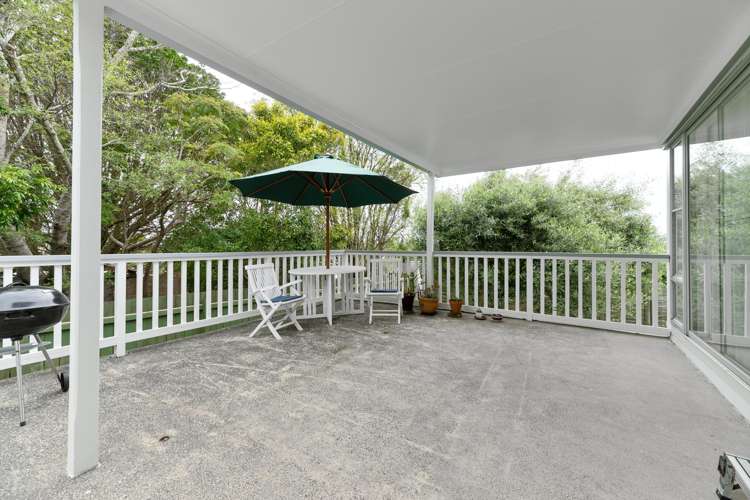 1/49 Nile Road Milford_21